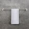 Kibi Circular 24 inch Bathroom Towel Bar KBA1404BN - alternate 10